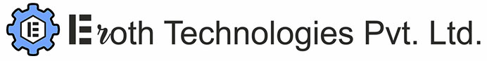 Eroth Technologies